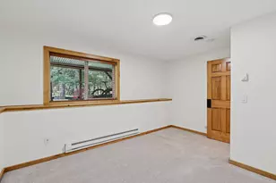 17923 227th Ave NW, Big Lake, MN 55309 - Photo 26