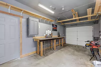 17923 227th Avenue NW, Big Lake, MN 55309 - Photo 36