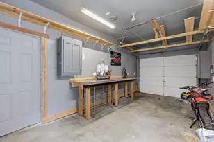 17923 227th Ave NW, Big Lake, MN 55309 - Photo 36