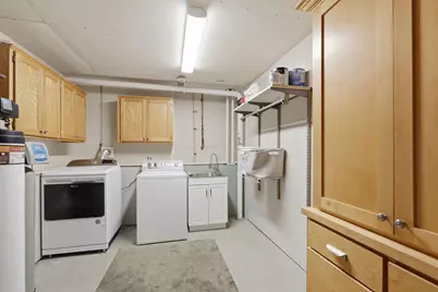 17923 227th Avenue NW, Big Lake, MN 55309 - Photo 32