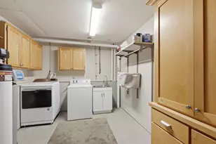 17923 227th Ave NW, Big Lake, MN 55309 - Photo 32