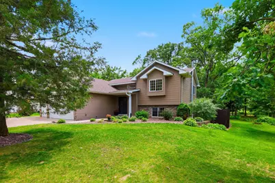17923 227th Avenue NW, Big Lake, MN 55309 - Photo 46