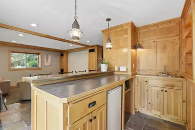 17923 227th Avenue NW, Big Lake, MN 55309 - Photo 22