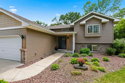 17923 227th Avenue NW, Big Lake, MN 55309 - Photo 2
