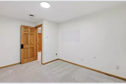 17923 227th Avenue NW, Big Lake, MN 55309 - Photo 28