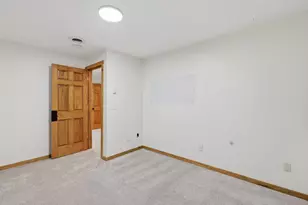 17923 227th Ave NW, Big Lake, MN 55309 - Photo 28
