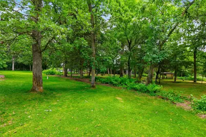 17923 227th Avenue NW, Big Lake, MN 55309 - Photo 44