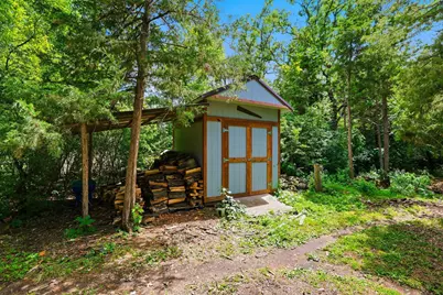 17923 227th Avenue NW, Big Lake, MN 55309 - Photo 42