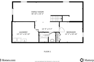 725 82nd Ave N, Brooklyn Park, MN 55444 - Photo 22