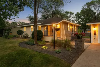 725 82nd Avenue N, Brooklyn Park, MN 55444 - Photo 1