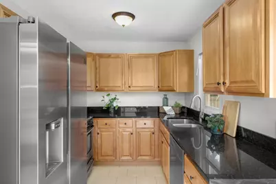 725 82nd Avenue N, Brooklyn Park, MN 55444 - Photo 8