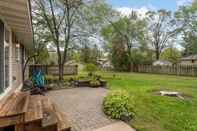 725 82nd Avenue N, Brooklyn Park, MN 55444 - Photo 18
