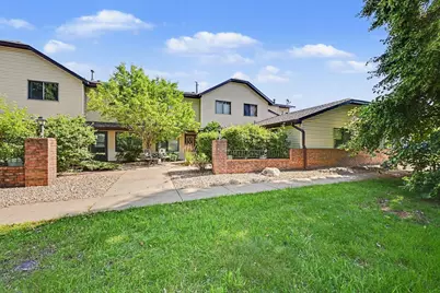 1516 Helmo Avenue N, Oakdale, MN 55128 - Photo 12