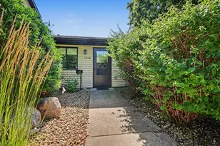 1516 Helmo Ave N, Oakdale, MN 55128 - Photo 14