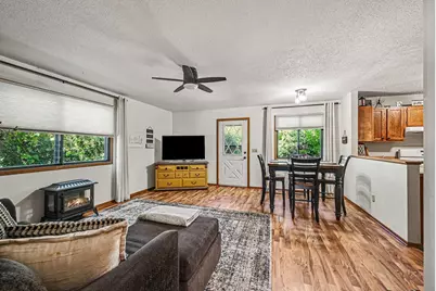 1516 Helmo Avenue N, Oakdale, MN 55128 - Photo 2