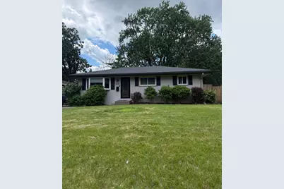 4626 4th Street NE, Columbia Heights, MN 55421 - Photo 1