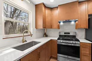 10645 Johnson Rd, Bloomington, MN 55437 - Photo 10