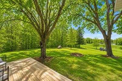 10645 Johnson Road, Bloomington, MN 55437 - Photo 34