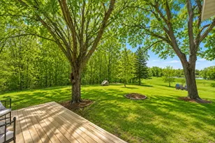 10645 Johnson Rd, Bloomington, MN 55437 - Photo 34