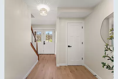 10645 Johnson Road, Bloomington, MN 55437 - Photo 6
