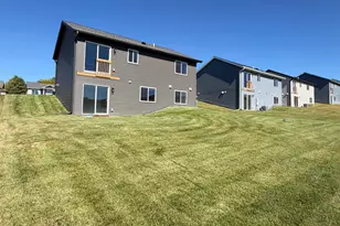 6222 Cody Pl NW, Rochester, MN 55901 - Photo 30