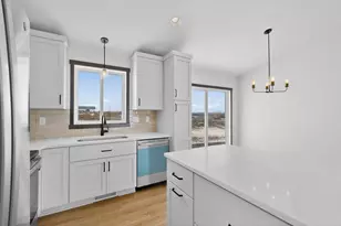 6222 Cody Pl NW, Rochester, MN 55901 - Photo 8
