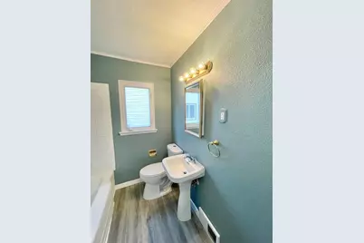 212 Cleveland Avenue, Morgan, MN 56266 - Photo 26