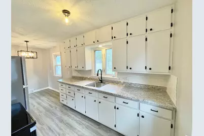 212 Cleveland Avenue, Morgan, MN 56266 - Photo 2