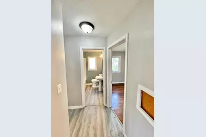 212 Cleveland Avenue, Morgan, MN 56266 - Photo 24