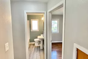 212 Cleveland Ave, Morgan, MN 56266 - Photo 24
