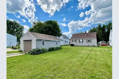 212 Cleveland Avenue, Morgan, MN 56266 - Photo 4