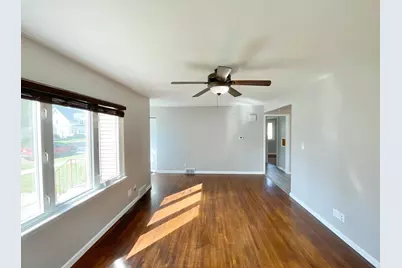 212 Cleveland Avenue, Morgan, MN 56266 - Photo 12