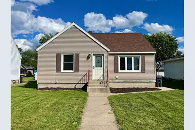 212 Cleveland Avenue, Morgan, MN 56266 - Photo 2