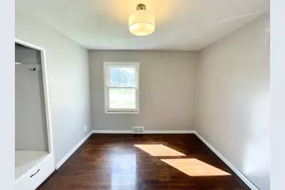 212 Cleveland Avenue, Morgan, MN 56266 - Photo 34