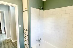 212 Cleveland Ave, Morgan, MN 56266 - Photo 8