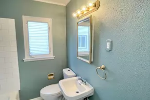 212 Cleveland Ave, Morgan, MN 56266 - Photo 6