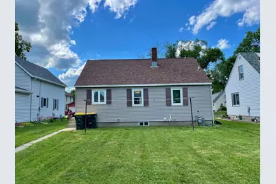 212 Cleveland Avenue, Morgan, MN 56266 - Photo 52