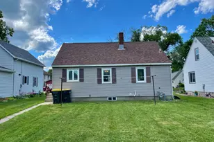 212 Cleveland Ave, Morgan, MN 56266 - Photo 52