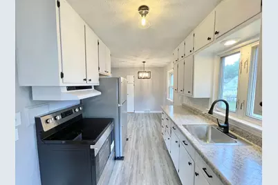 212 Cleveland Avenue, Morgan, MN 56266 - Photo 20