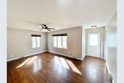 212 Cleveland Avenue, Morgan, MN 56266 - Photo 8