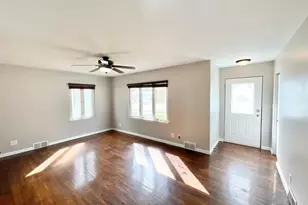 212 Cleveland Ave, Morgan, MN 56266 - Photo 8