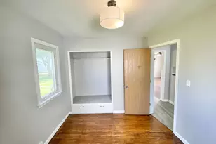 212 Cleveland Ave, Morgan, MN 56266 - Photo 10