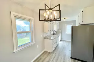 212 Cleveland Ave, Morgan, MN 56266 - Photo 16