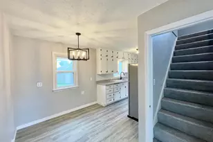 212 Cleveland Ave, Morgan, MN 56266 - Photo 14