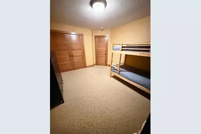 1633 Dupre Road, Centerville, MN 55038 - Photo 36