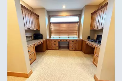 1633 Dupre Road, Centerville, MN 55038 - Photo 28