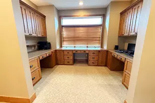1633 Dupre Rd, Centerville, MN 55038 - Photo 28