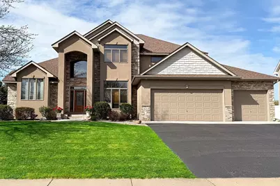 1633 Dupre Road, Centerville, MN 55038 - Photo 1