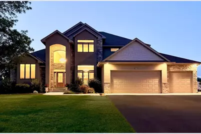 1633 Dupre Road, Centerville, MN 55038 - Photo 2