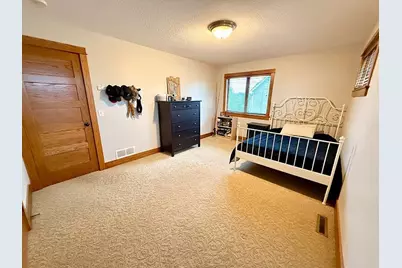 1633 Dupre Road, Centerville, MN 55038 - Photo 32